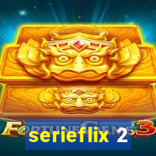 serieflix 2